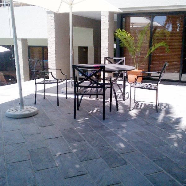 driveway-paving.png